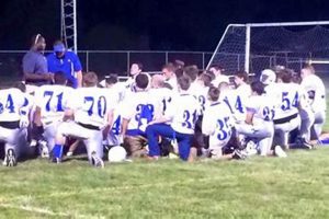 Aspiring Madison Middle School Football Stars Best Schools in America: Top Public & Private Options Aspiring Madison Middle School Football Stars | Best Schools in America: Top Public & Private Options