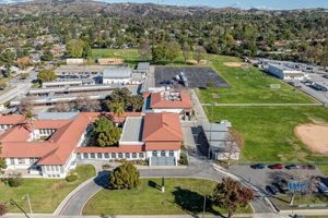Top-Rated East Whittier Middle School: A Guide Best Schools in America: Top Public & Private Options Top-Rated East Whittier Middle School: A Guide | Best Schools in America: Top Public & Private Options