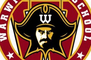Warwick High School Football Best Schools in America: Top Public & Private Options Warwick High School Football | Best Schools in America: Top Public & Private Options