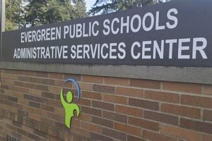 Find Evergreen Public Schools Jobs & Careers Best Schools in America: Top Public & Private Options Find Evergreen Public Schools Jobs & Careers | Best Schools in America: Top Public & Private Options