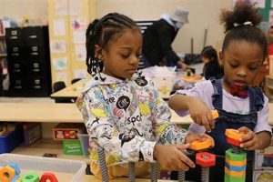 Best Elementary Schools with Preschool Programs Best Schools in America: Top Public & Private Options Best Elementary Schools with Preschool Programs | Best Schools in America: Top Public & Private Options