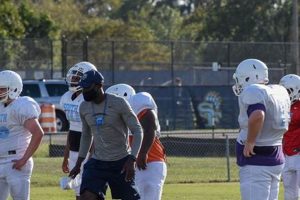 South Florence HS Football: A Legacy of Pride Best Schools in America: Top Public & Private Options South Florence HS Football: A Legacy of Pride | Best Schools in America: Top Public & Private Options