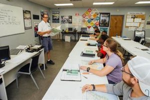 Find the Best CDL School: Top Trucking Academies Best Schools in America: Top Public & Private Options Find the Best CDL School: Top Trucking Academies | Best Schools in America: Top Public & Private Options