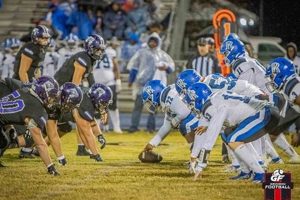 Louisiana's Ferriday High School Football: A Legacy of Pride Best Schools in America: Top Public & Private Options Louisiana's Ferriday High School Football: A Legacy of Pride | Best Schools in America: Top Public & Private Options