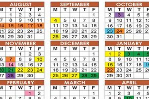 Mineral County School Calendar 2024-25: Key Dates Best Schools in America: Top Public & Private Options Mineral County School Calendar 2024-25: Key Dates | Best Schools in America: Top Public & Private Options