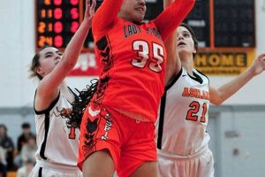 Mansfield High Basketball: Team News & Scores Best Schools in America: Top Public & Private Options Mansfield High Basketball: Team News & Scores | Best Schools in America: Top Public & Private Options