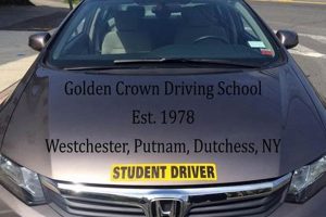 Top Driving Schools in Dutchess County, NY Best Schools in America: Top Public & Private Options Top Driving Schools in Dutchess County, NY | Best Schools in America: Top Public & Private Options