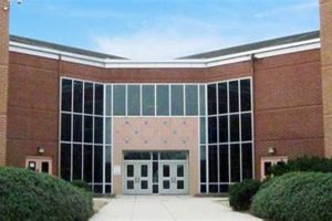 Corporate-Sponsored Middle School Programs & Benefits Best Schools in America: Top Public & Private Options Corporate-Sponsored Middle School Programs & Benefits | Best Schools in America: Top Public & Private Options