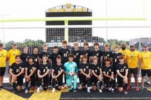 Arlington High School Soccer: Team News & Updates Best Schools in America: Top Public & Private Options Arlington High School Soccer: Team News & Updates | Best Schools in America: Top Public & Private Options