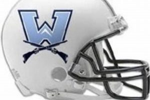 Watauga High Pioneers: Football Team & School Pride Best Schools in America: Top Public & Private Options Watauga High Pioneers: Football Team & School Pride | Best Schools in America: Top Public & Private Options