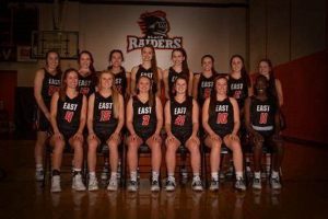 East High Girls' Basketball: School Team Pride Best Schools in America: Top Public & Private Options East High Girls' Basketball: School Team Pride | Best Schools in America: Top Public & Private Options