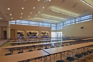 Best Lady Bird Johnson Middle School Programs & Info Best Schools in America: Top Public & Private Options Best Lady Bird Johnson Middle School Programs & Info | Best Schools in America: Top Public & Private Options