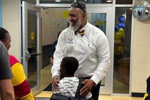 Kiser Elementary School Best Schools in America: Top Public & Private Options Kiser Elementary School | Best Schools in America: Top Public & Private Options