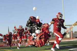 Galt High Football: Home of the Warriors Best Schools in America: Top Public & Private Options Galt High Football: Home of the Warriors | Best Schools in America: Top Public & Private Options