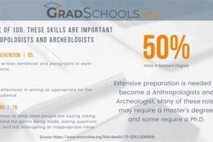 Best Grad Schools For Archaeology Best Schools in America: Top Public & Private Options Best Grad Schools For Archaeology | Best Schools in America: Top Public & Private Options