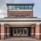 Best White Station Middle School: A Guide | Best Schools in America: Top Public & Private Options