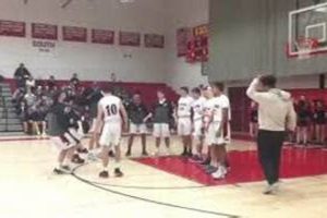 Rutland HS Basketball: Team News & Updates Best Schools in America: Top Public & Private Options Rutland HS Basketball: Team News & Updates | Best Schools in America: Top Public & Private Options