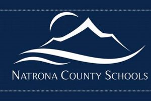 Top Natrona County Schools Jobs & Careers Best Schools in America: Top Public & Private Options Top Natrona County Schools Jobs & Careers | Best Schools in America: Top Public & Private Options