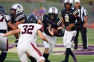 Troy Buchanan HS Football: Trojans News & Scores Best Schools in America: Top Public & Private Options Troy Buchanan HS Football: Trojans News & Scores | Best Schools in America: Top Public & Private Options