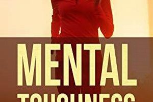 Top Mental Toughness Training Books for High School Athletes Best Schools in America: Top Public & Private Options Top Mental Toughness Training Books for High School Athletes | Best Schools in America: Top Public & Private Options