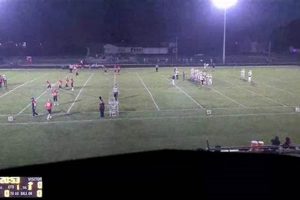 Watch Amboy High School Football Live Stream Online Best Schools in America: Top Public & Private Options Watch Amboy High School Football Live Stream Online | Best Schools in America: Top Public & Private Options