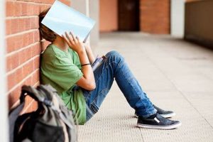 Is High School Really *That* Hard? A Guide Best Schools in America: Top Public & Private Options Is High School Really *That* Hard? A Guide | Best Schools in America: Top Public & Private Options