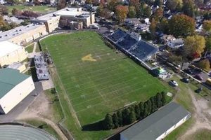 Audubon High School Football: Home of the Green Wave Best Schools in America: Top Public & Private Options Audubon High School Football: Home of the Green Wave | Best Schools in America: Top Public & Private Options