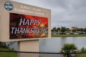 Top West Palm Elementary Schools: A Guide Best Schools in America: Top Public & Private Options Top West Palm Elementary Schools: A Guide | Best Schools in America: Top Public & Private Options