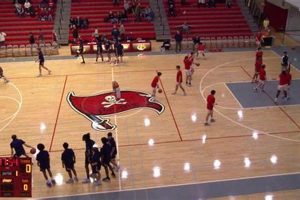 Palatine HS Basketball: Team News & Scores Best Schools in America: Top Public & Private Options Palatine HS Basketball: Team News & Scores | Best Schools in America: Top Public & Private Options