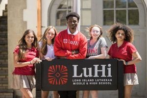Long Island Lutheran HS Tuition & Fees Guide Best Schools in America: Top Public & Private Options Long Island Lutheran HS Tuition & Fees Guide | Best Schools in America: Top Public & Private Options