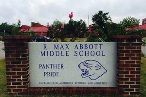 Explore Max Abbott Middle School: A Parent's Guide Best Schools in America: Top Public & Private Options Explore Max Abbott Middle School: A Parent's Guide | Best Schools in America: Top Public & Private Options