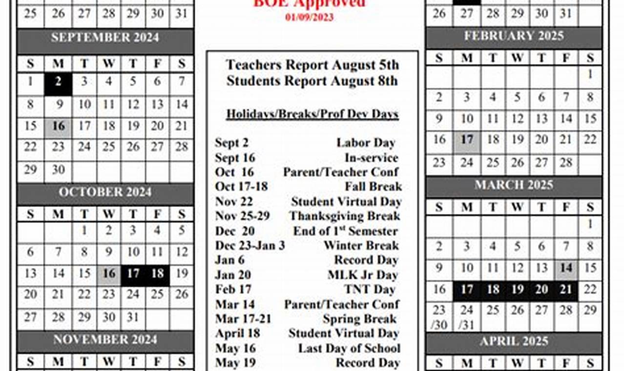 Access Moore Public Schools Calendar 2023-24 Best Schools in America: Top Public & Private Options Access Moore Public Schools Calendar 2023-24 | Best Schools in America: Top Public & Private Options