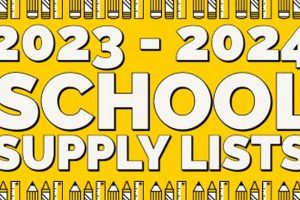 Ultimate Gwinnett County School Supply List Guide Best Schools in America: Top Public & Private Options Ultimate Gwinnett County School Supply List Guide | Best Schools in America: Top Public & Private Options