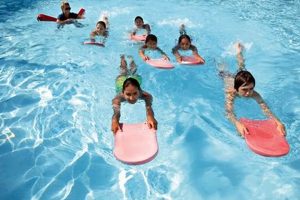 Top 5 Best Swimming Schools: Find Your Fit Best Schools in America: Top Public & Private Options Top 5 Best Swimming Schools: Find Your Fit | Best Schools in America: Top Public & Private Options