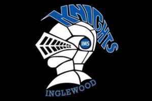 Best Inglewood Middle Schools: A Guide Best Schools in America: Top Public & Private Options Best Inglewood Middle Schools: A Guide | Best Schools in America: Top Public & Private Options