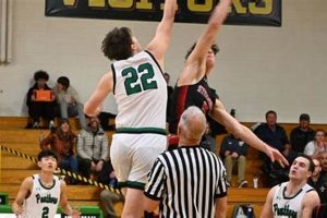 Delta High School Basketball: A Legacy of Excellence Best Schools in America: Top Public & Private Options Delta High School Basketball: A Legacy of Excellence | Best Schools in America: Top Public & Private Options