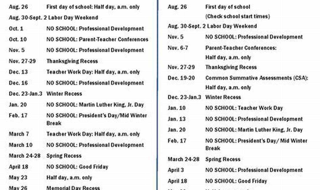 Access Livonia Public Schools Calendar 2023-24 Best Schools in America: Top Public & Private Options Access Livonia Public Schools Calendar 2023-24 | Best Schools in America: Top Public & Private Options