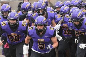 Watertown High School Football: Go Wildcats! Best Schools in America: Top Public & Private Options Watertown High School Football: Go Wildcats! | Best Schools in America: Top Public & Private Options