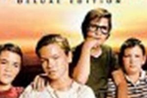 Top Middle School Movies: Must-See Classics Best Schools in America: Top Public & Private Options Top Middle School Movies: Must-See Classics | Best Schools in America: Top Public & Private Options