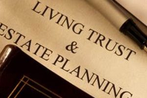 Best Estate Planning Law Schools Best Schools in America: Top Public & Private Options Best Estate Planning Law Schools | Best Schools in America: Top Public & Private Options