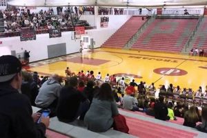 Parkland High School Basketball: Team News & Info Best Schools in America: Top Public & Private Options Parkland High School Basketball: Team News & Info | Best Schools in America: Top Public & Private Options