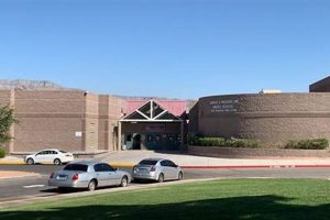 Becker Middle School: A Parent's Guide Best Schools in America: Top Public & Private Options Becker Middle School: A Parent's Guide | Best Schools in America: Top Public & Private Options