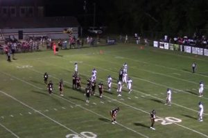 Go Ashford High School Football! Latest News & Scores Best Schools in America: Top Public & Private Options Go Ashford High School Football! Latest News & Scores | Best Schools in America: Top Public & Private Options