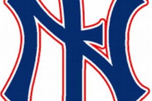 Go North Forrest Eagles! High School Football Updates Best Schools in America: Top Public & Private Options Go North Forrest Eagles! High School Football Updates | Best Schools in America: Top Public & Private Options