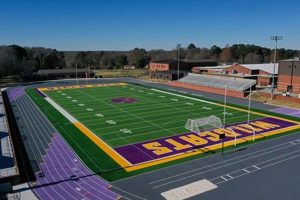 Villa Rica High School Football Best Schools in America: Top Public & Private Options Villa Rica High School Football | Best Schools in America: Top Public & Private Options