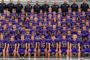 Go Eureka High Football! School Pride Best Schools in America: Top Public & Private Options Go Eureka High Football! School Pride | Best Schools in America: Top Public & Private Options