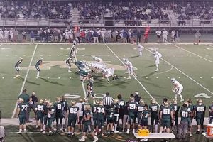 Top Minnesota High School Football Rankings & Stats Best Schools in America: Top Public & Private Options Top Minnesota High School Football Rankings & Stats | Best Schools in America: Top Public & Private Options