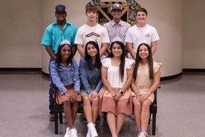 LHS Homecoming 2024: A Night to Remember Best Schools in America: Top Public & Private Options LHS Homecoming 2024: A Night to Remember | Best Schools in America: Top Public & Private Options