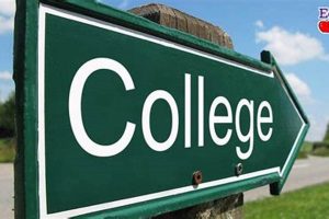Your Guide: Getting Into College After High School Best Schools in America: Top Public & Private Options Your Guide: Getting Into College After High School | Best Schools in America: Top Public & Private Options