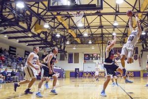 Varsity Basketball: Somerset High School Team Best Schools in America: Top Public & Private Options Varsity Basketball: Somerset High School Team | Best Schools in America: Top Public & Private Options